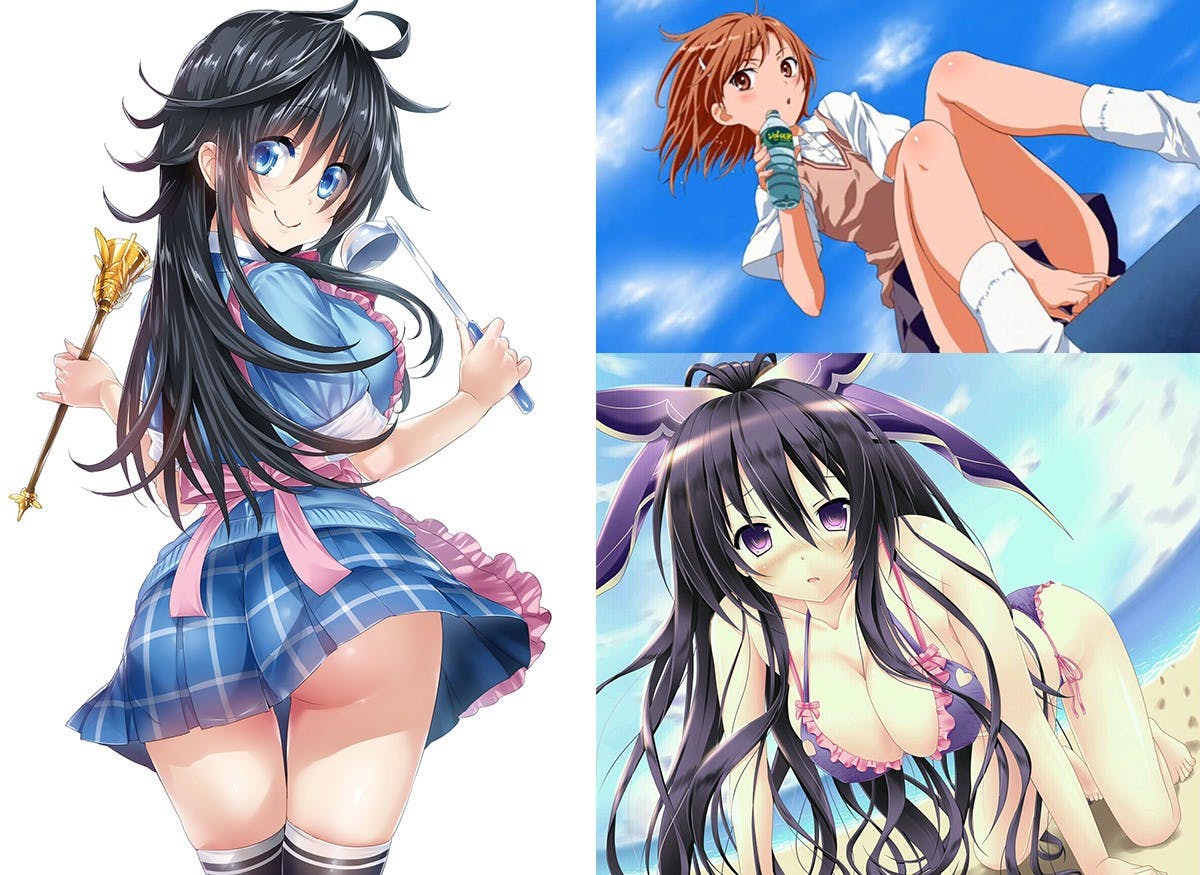000