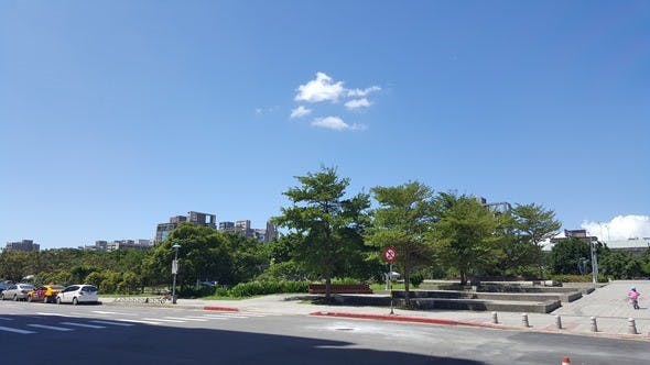 20150820_133705