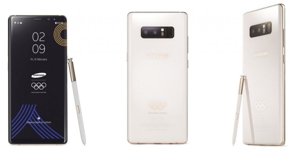 samsung-galaxy-j5-j7