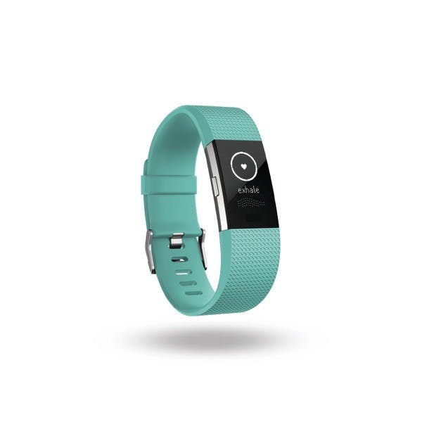 fitbit-charge2-3qtr-exhale-teal-1_resize