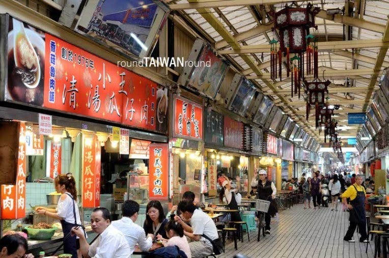 Hwahsi Street (華西街)-007.JPG