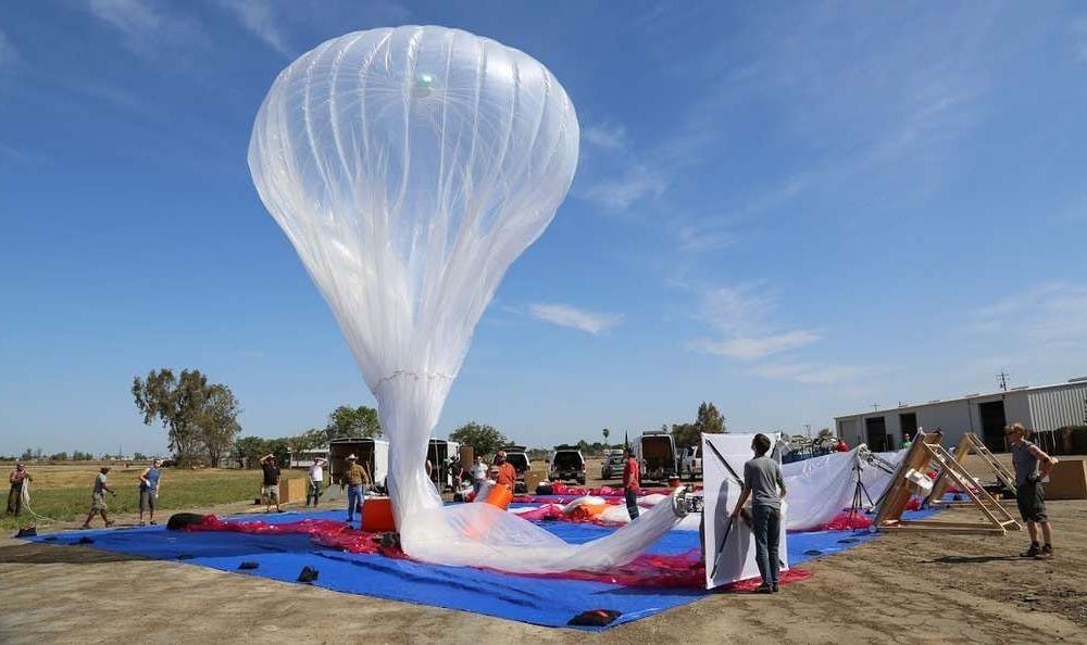 project-loon-sri-lanka@2x