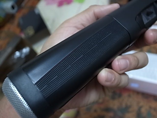 R0010025