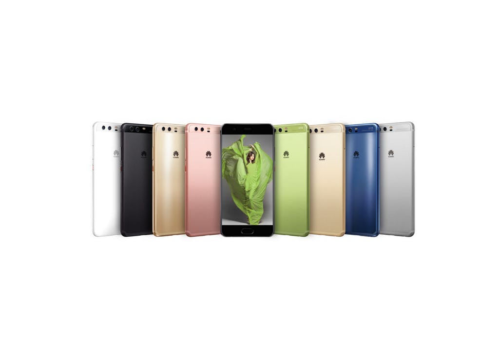2017-02-27 01_23_22-Huawei P10 and P10 Plus announced_ here』s what you need to know _ AndroidAuthori