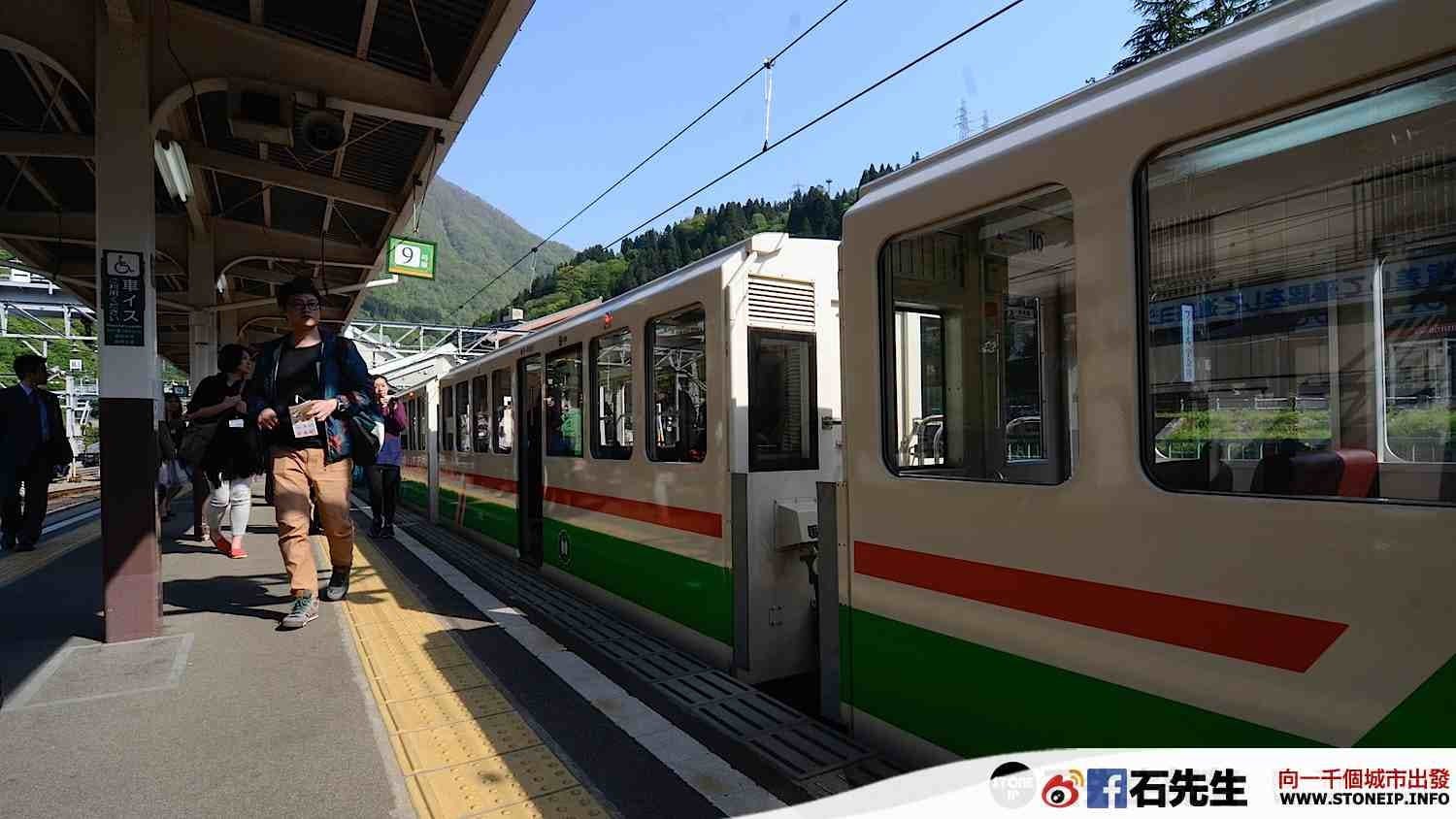 japan_travel_tateyama_kurobe_kanazawa_toyama_tokyo_Day_07_088