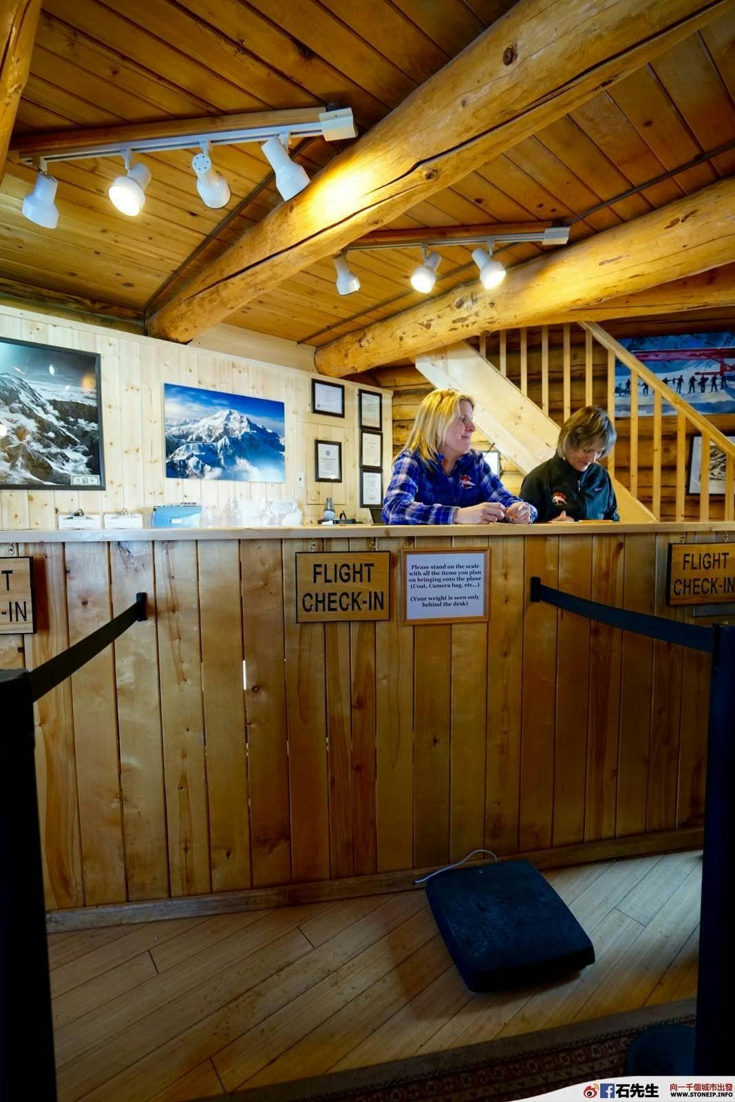 us-travel-alaska-delta-68