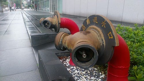 IMAG0037