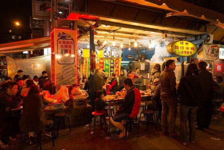 South Airport Night Market (南機場夜市)-003.jpg