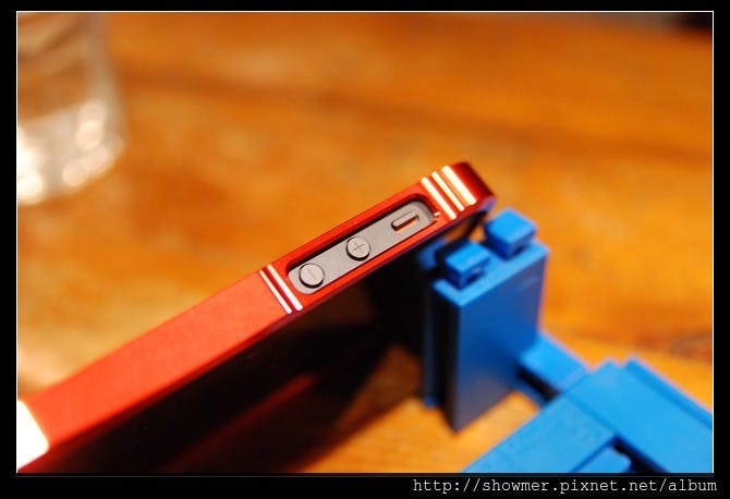 showmerDSC_7193