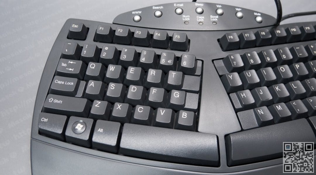 Perixx periboard 512 10