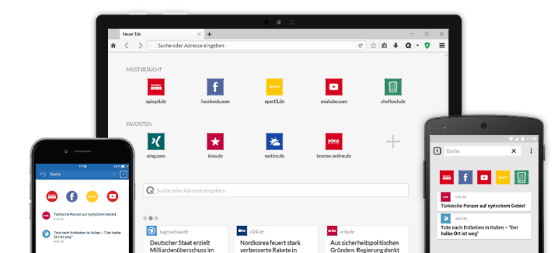 resize_cliqzcom_home4_de