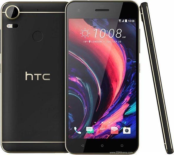 htc-desire-10-pro