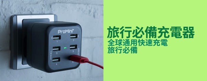 是KC Cafe 的「韓國直送醬油蟹」的第11張圖
