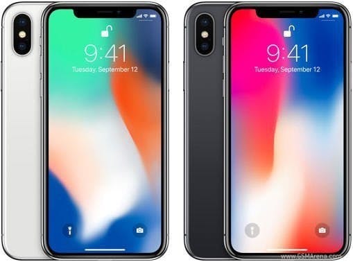 綁約還是空機買蘋果 iPhone X ?電信資費全彙整 (中華/遠傳/台哥大/亞太/台灣之星) 電信資費試算分析! @3C 達人廖阿輝