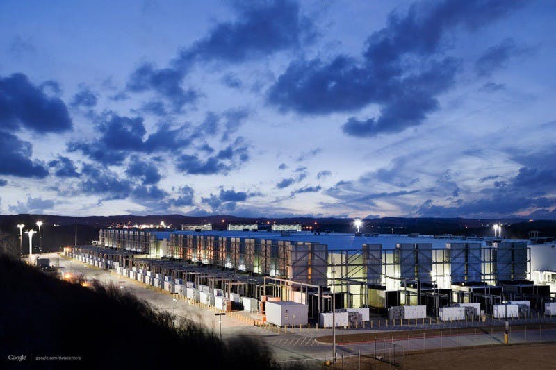 google-datacenter-places-08_resize