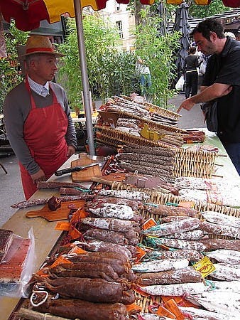 IMG_3834.JPG