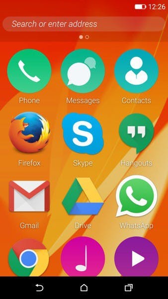 Prio1_2_resize