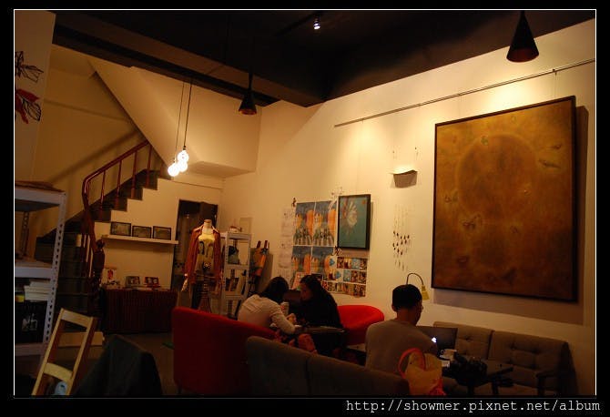 showmerDSC_6956