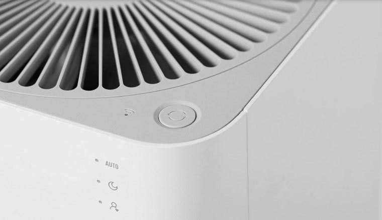 mi air2 (2)