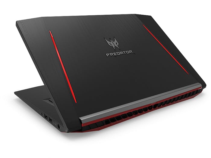 Predator_Helios_300_04