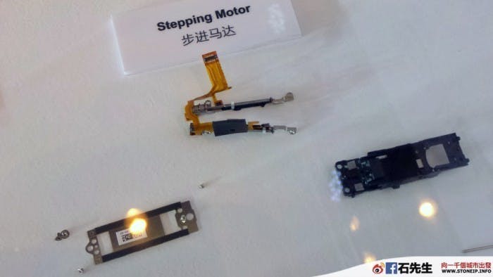 asus-zenfone-zoom-beijing-tour-51