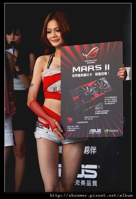 nEO_IMG_DSC_7573.jpg