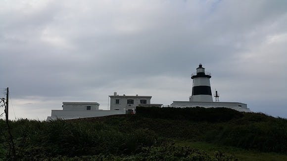 N4C-01