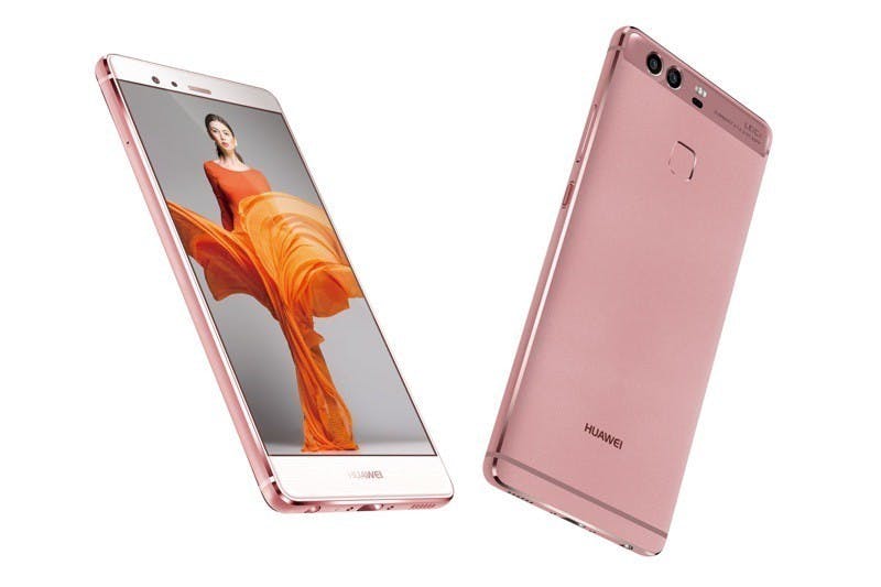 %e3%80%90huawei%e3%80%91huawei-p9%e7%8e%ab%e7%91%b0%e9%87%91%e7%b2%89%e6%bc%be%e7%99%bb%e5%a0%b4%ef%bc%8c%e8%ae%93%e5%a5%b3%e6%80%a7%e6%b6%88%e8%b2%bb%e8%80%85%e9%ab%94%e9%a9%97%e4%bb%a5%e6%9c%80