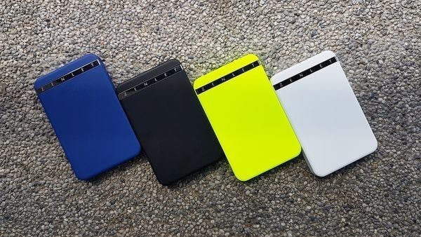 20160702_144403.jpg