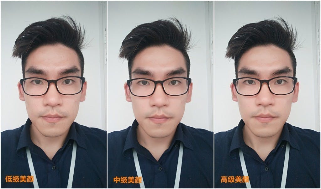 xiaomi-mi-note-review-036