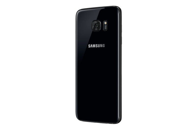 resize_05_sm-g935_blackpearl_black_standard_online_p