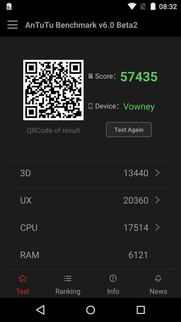 Screenshot_2015-11-25-08-32-54