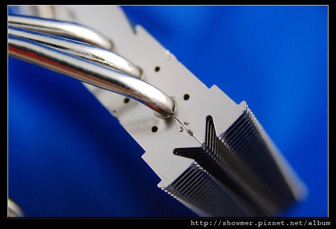 nEO_IMG_DSC_1716.jpg