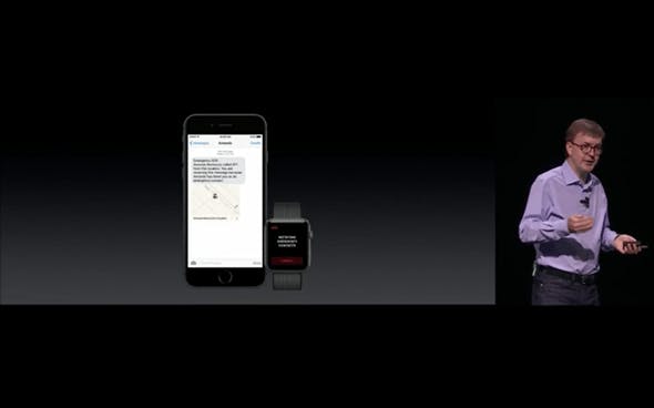 2016wwdc-37