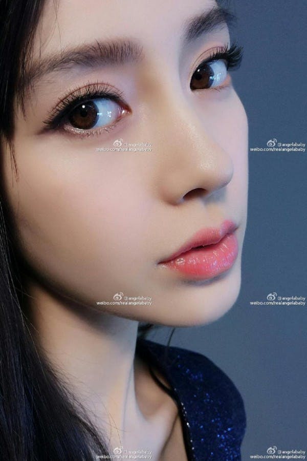 a463e8cf6b7cabe-jpg_600x600