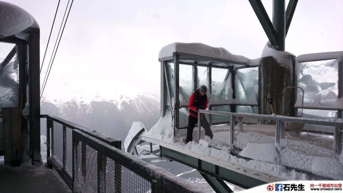 Delta_Alaska_Travel_Sharing _055