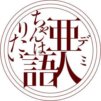 https://c1.staticflickr.com/9/8156/28873418124_95a297634b_o.jpg