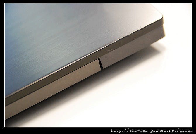nEO_IMG_DSC_8538