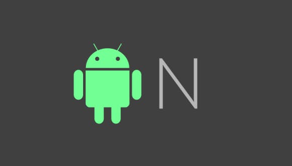 00-android-n-shiftdelete