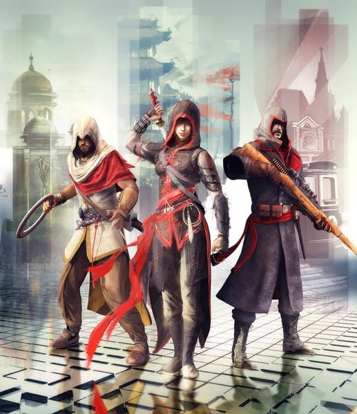 acc_keyart_resize