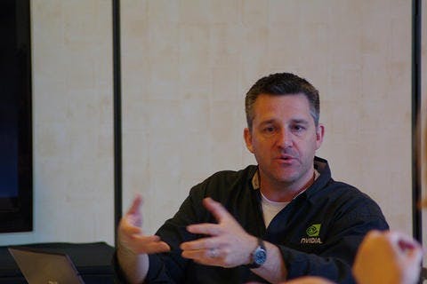 是從 VGX 到 GeForce GRID ， Kepler 改變虛擬化產業生態這篇文章的首圖