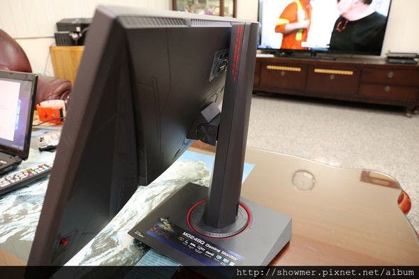 nEO_IMG_IMG_5816.jpg