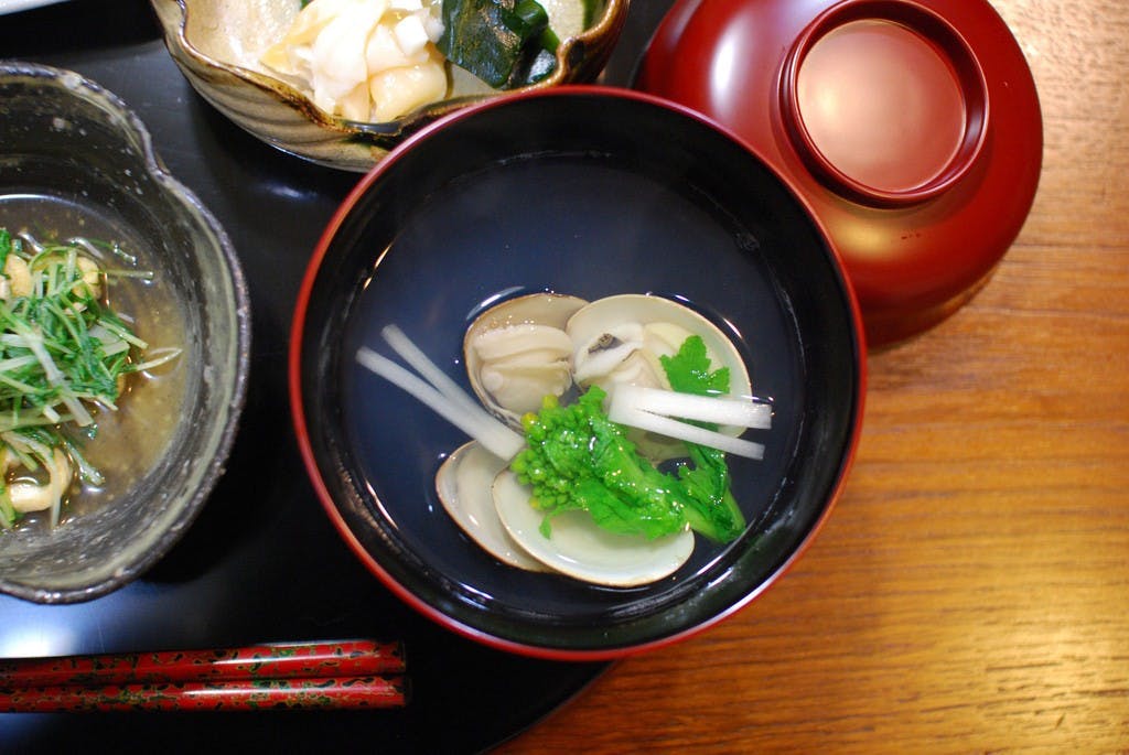 hinamatsuri dishes-f04.jpg