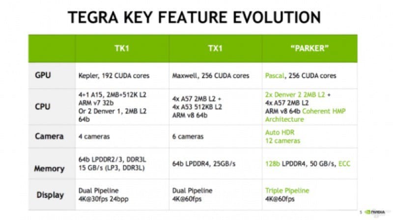 b81f9c95229cf1a.png_600x600_resize