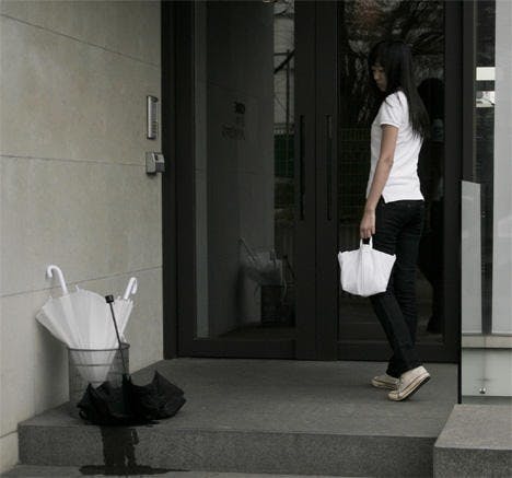 multifunctional-creative-umbrella-design