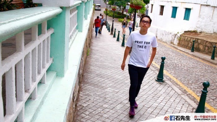 macau-travel22