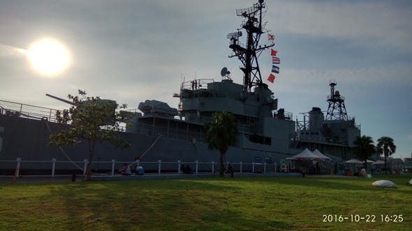 IMG_20161022_162512_HDR