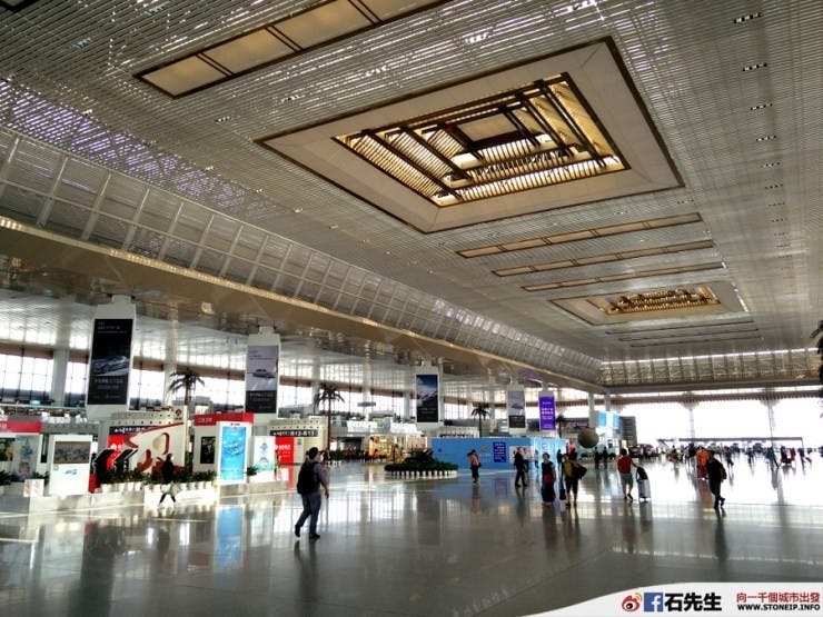 nanjing-hong-kong-express-shanghai-travel-experience4