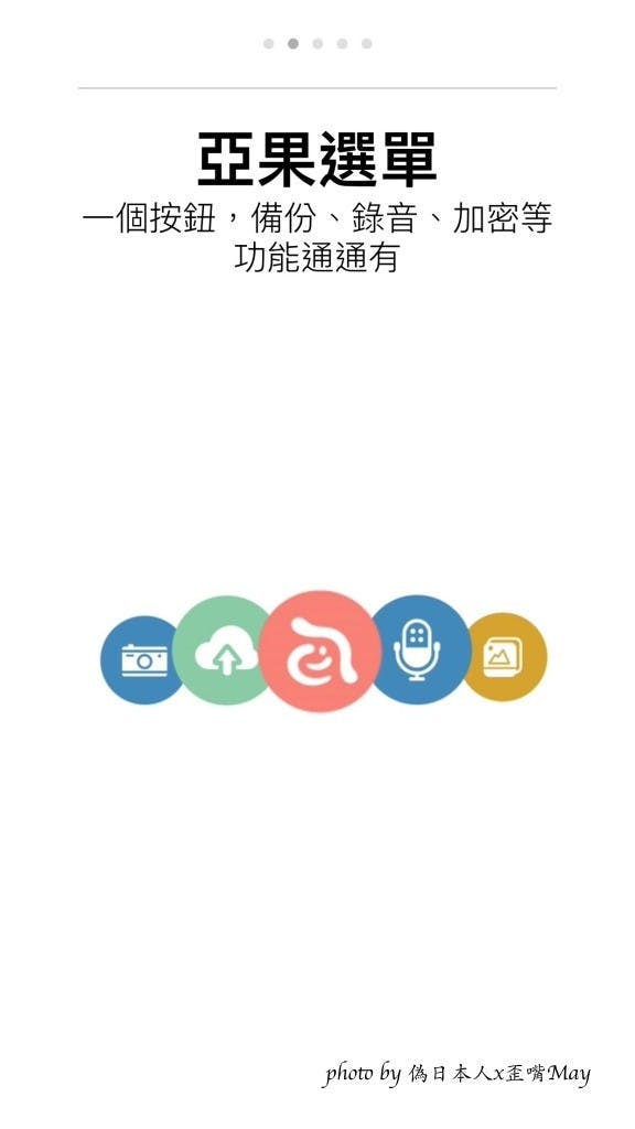 batch_IMG_4953.jpg
