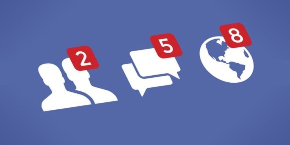 是Facebook可能最快明年進入中國市場發展這篇文章的首圖
